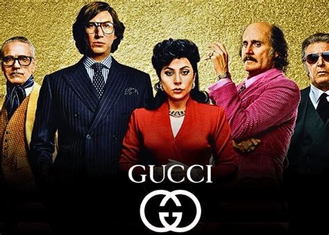 gucci family business|is gucci a public company.